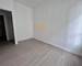 Appartement-Lumineux- Quartier Prefecture - 5d34c9cf-1375-4e80-8490-1b08339e008e