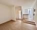 Appartement-Lumineux- Quartier Prefecture - cd09a7c0-f081-4c40-980d-53f9c22d14a2