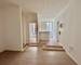 Appartement-Lumineux- Quartier Prefecture - 7e933bd4-4f14-423a-a4f0-09490fdc8806