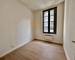 Appartement-Lumineux- Quartier Prefecture - 2c0f2a4c-692e-4b2b-8e4b-a1732eaa8201