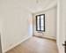 Appartement-Lumineux- Quartier Prefecture - 961ac1a4-6b75-4947-9d8e-5811bfe4376a