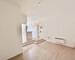 Appartement-Lumineux- Quartier Prefecture - f5d2a738-6ff0-4ae3-84de-2aa443b90301
