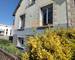 Maison de Ville Coup de Cœur – Prête à Vivre ! - 58caefa8-f625-49f6-acb1-57907e336b67