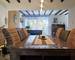 Maison de Ville Coup de Cœur – Prête à Vivre ! - c9d41739-f810-4044-adcf-9bd3c6ff806a