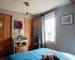 Maison de Ville Coup de Cœur – Prête à Vivre ! - 5a0b34ce-fdbb-4ac0-b2cb-c1ec2f9c8b00