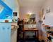 Maison de Ville Coup de Cœur – Prête à Vivre ! - 19928799-a3ff-4ebf-8f1b-ae0896aff3d1