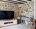 Maison de Ville Coup de Cœur – Prête à Vivre ! - 058157ae-c5bb-43a7-8680-0e2ca7e0323d