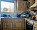 Maison de Ville Coup de Cœur – Prête à Vivre ! - 150b040f-7d63-4f97-b7c2-ff86b9a7cbbd