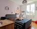 Maison de Ville Coup de Cœur – Prête à Vivre ! - 5894d7af-5bc4-4729-b9ee-934c912e96e6