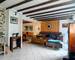 Maison de Ville Coup de Cœur – Prête à Vivre ! - 506652ea-3e71-4e1a-a2fb-e3a752d261d5