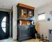Maison de Ville Coup de Cœur – Prête à Vivre ! - bf792746-4613-46c4-913d-6ad46a78342e