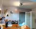 Maison de Ville Coup de Cœur – Prête à Vivre ! - 2f8cfcf2-e61a-409d-b28e-ba5b674c5672