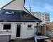 Maison de Ville Coup de Cœur – Prête à Vivre ! - 12383077-ff99-4831-bb5f-c778eec68ff5