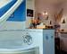 Maison de Ville Coup de Cœur – Prête à Vivre ! - 29bff84b-9797-486a-abf3-6e521684d59a