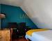 Maison de Ville Coup de Cœur – Prête à Vivre ! - 2d33f65b-9153-49cf-a0f5-69b6cf63aa8f