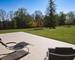 Villa d'Architecte de Standing - 7a26251e-21b3-41c6-bc93-1686fe66bc7b