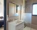 Villa d'Architecte de Standing - 80936785-5084-4e92-ba1f-eab7f06ac6d5