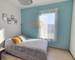 Villa d'Architecte de Standing - ec91b776-9113-40db-bdde-0f55e2fe785a