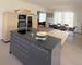 Villa d'Architecte de Standing - 694ce4df-4d36-496a-8e38-806e591b7848