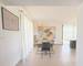 Villa d'Architecte de Standing - 6c7c681b-c395-4875-b729-61f938217939