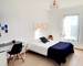 Villa d'Architecte de Standing - c074be3c-033c-4bd3-92ad-de80bbf7699c
