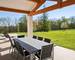 Villa d'Architecte de Standing - 622250ca-f131-4ba0-8193-f01c538cc58e
