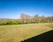 Villa d'Architecte de Standing - d123acfc-4156-42ec-a3f9-7c85aef875be