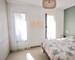 Villa d'Architecte de Standing - 8e2643d3-7f9d-414a-99f9-004abd603e46