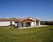 Villa d'Architecte de Standing - Mvimg 20250410 113241