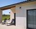 Villa d'Architecte de Standing - 6c2c1bd8-63d8-4d56-a5f4-d19b5ccd3e05