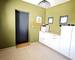Villa d'Architecte de Standing - dd2f6fa5-3659-47a4-abf1-65fee08f17f1