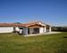 Villa d'Architecte de Standing - ae5a55c8-9213-497e-8682-3b576c80f5d1