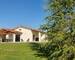 Villa d'Architecte de Standing - 20250405 101618