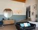 Villa d'Architecte de Standing - 87c2b3fa-2bf6-44d7-8d20-45544e6a6047