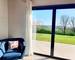 Villa d'Architecte de Standing - 40ce9469-18e5-4a44-af0e-1d968500f372