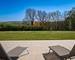 Villa d'Architecte de Standing - 7cefa217-1c9b-43e6-9d98-89febe9a0714
