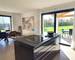 Villa d'Architecte de Standing - 6bd39b1f-2587-4a41-804b-91b776c13ddf
