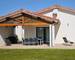 Villa d'Architecte de Standing - 2a2d527e-cdf6-4091-9e19-59cebf5837a0