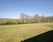 Villa d'Architecte de Standing - 1744378550339