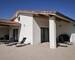 Villa d'Architecte de Standing - Mvimg 20250410 112915