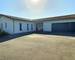 Villa d'Architecte de Standing - 20250405 101914
