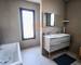 Villa d'Architecte de Standing - a0f53b83-ce2e-4d60-a1c3-7290157ff935