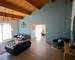 Villa d'Architecte de Standing - 6eb768ea-7ac3-4cc6-9441-9354effafddf