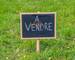 Terrain de 2625 m² à BAX (31310) - 2595620d-20de-4ecd-917d-a5a87bb72c05