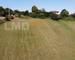 Terrain de 2625 m² à BAX (31310) - 70c154b5-316d-4e08-a568-a92a530775a2