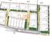 Terrain constructible à Rieux Volvestre Lot 5 - 903a1e14-ee42-42c9-b975-9967dc7f394b