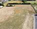 Terrain constructible à Rieux Volvestre Lot 5 - 947c3842-799a-445d-9c2f-0358cad62d83