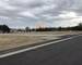 Terrain constructible à Rieux Volvestre LOT 1 - 3580e85c-e2c5-48f8-91a7-538ed6422f40