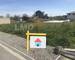 Terrain constructible à Rieux Volvestre LOT 1 - a28d6b07-381b-4bb2-99cb-4b7ba98b01c2