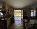 Maison 5 Chambres Aubin Firmi Aveyron Region Occitanie - 790a0a3a-28b1-4056-b3af-38a20f55da1a